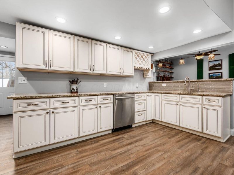 19497 Greist Road, Stoutsville, OH 43154 Photo 11