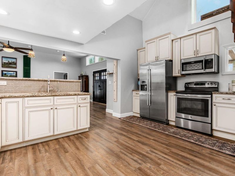 19497 Greist Road, Stoutsville, OH 43154 Photo 12