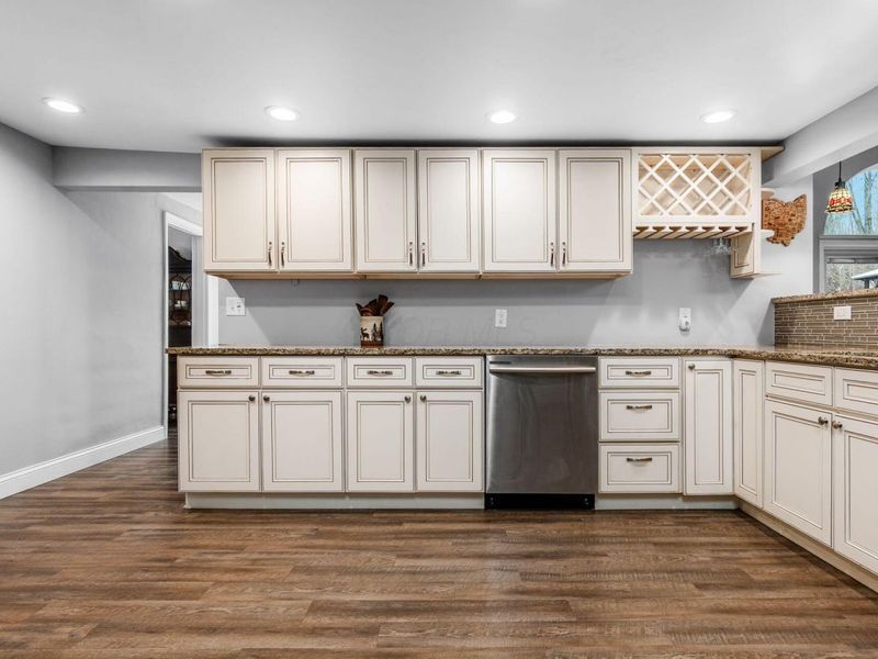 19497 Greist Road, Stoutsville, OH 43154 Photo 13