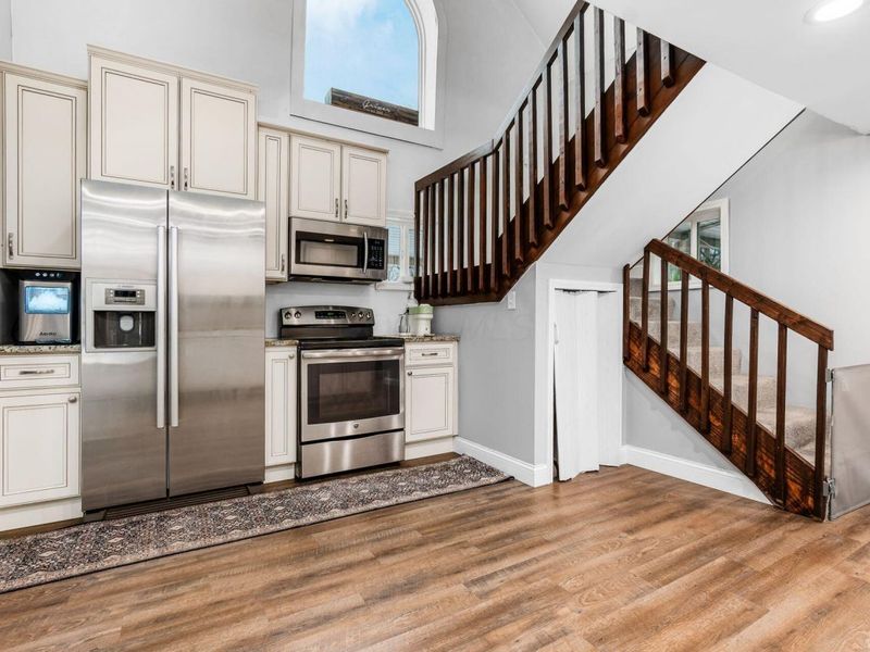 19497 Greist Road, Stoutsville, OH 43154 Photo 14