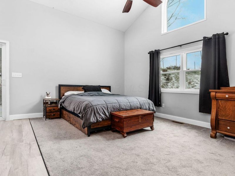 19497 Greist Road, Stoutsville, OH 43154 Photo 16