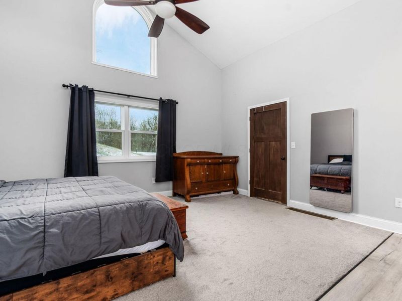 19497 Greist Road, Stoutsville, OH 43154 Photo 17