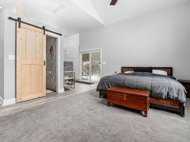 19497 Greist Road, Stoutsville, OH 43154 Photo 18