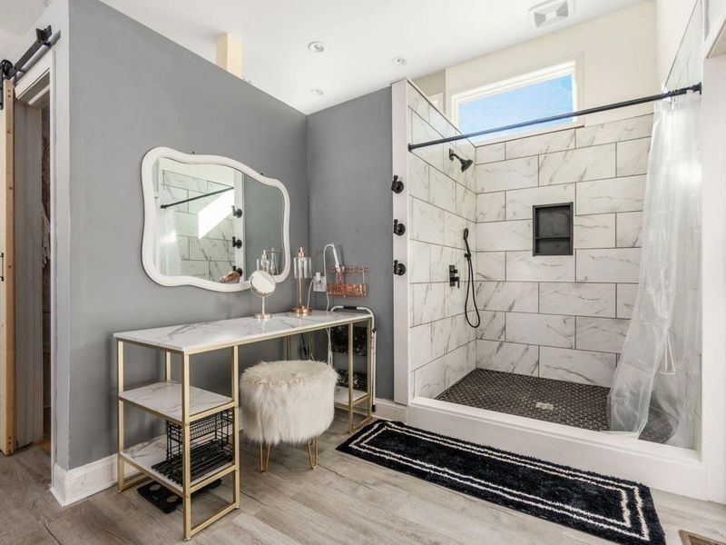 19497 Greist Road, Stoutsville, OH 43154 Photo 19