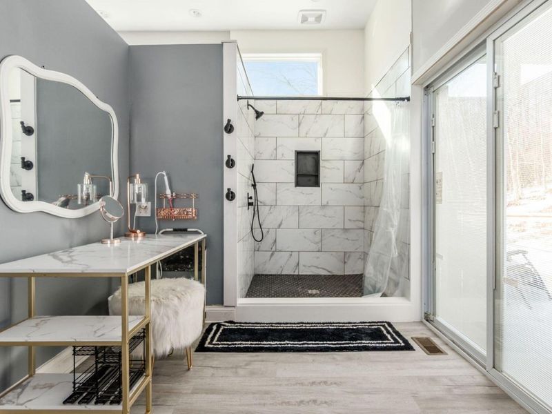 19497 Greist Road, Stoutsville, OH 43154 Photo 20