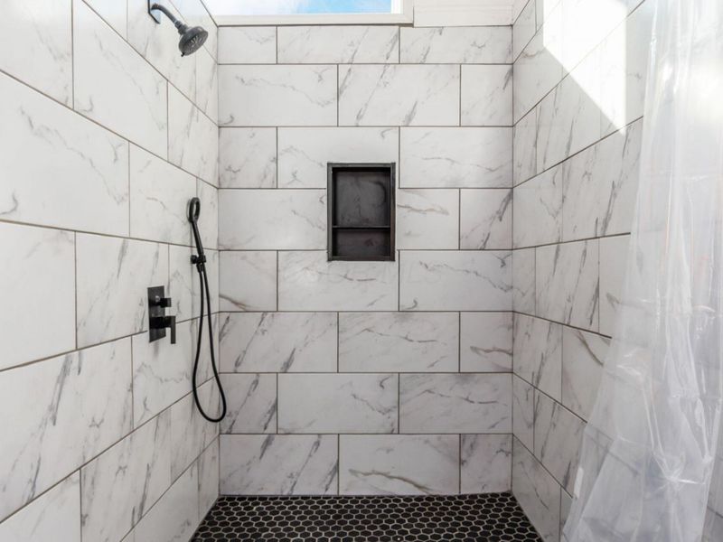 19497 Greist Road, Stoutsville, OH 43154 Photo 21