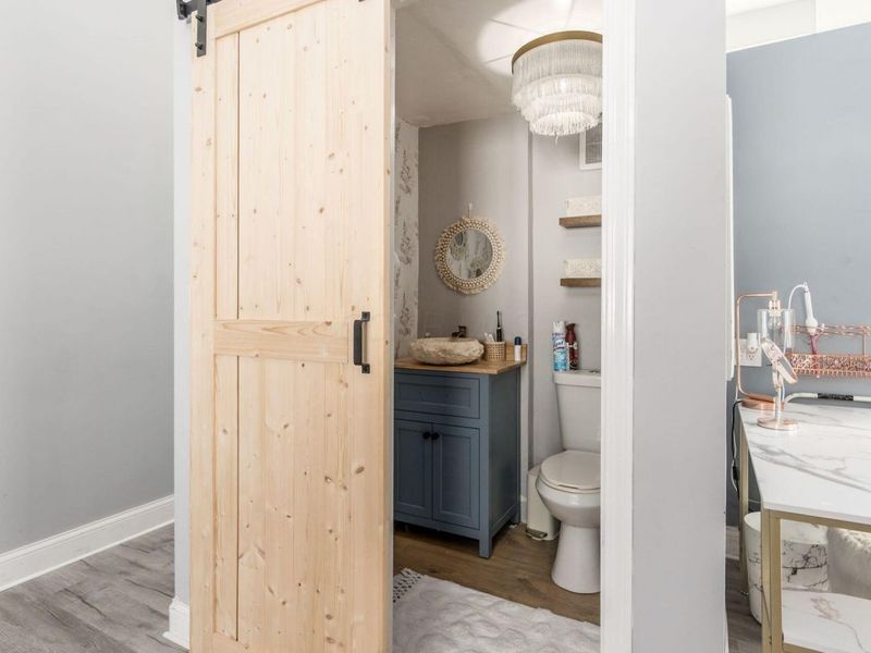 19497 Greist Road, Stoutsville, OH 43154 Photo 22