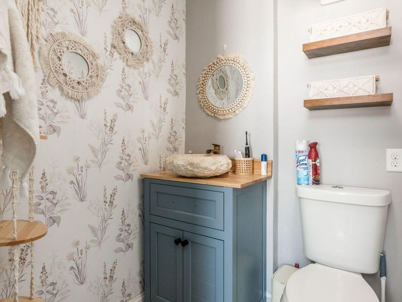 19497 Greist Road, Stoutsville, OH 43154 Photo 23