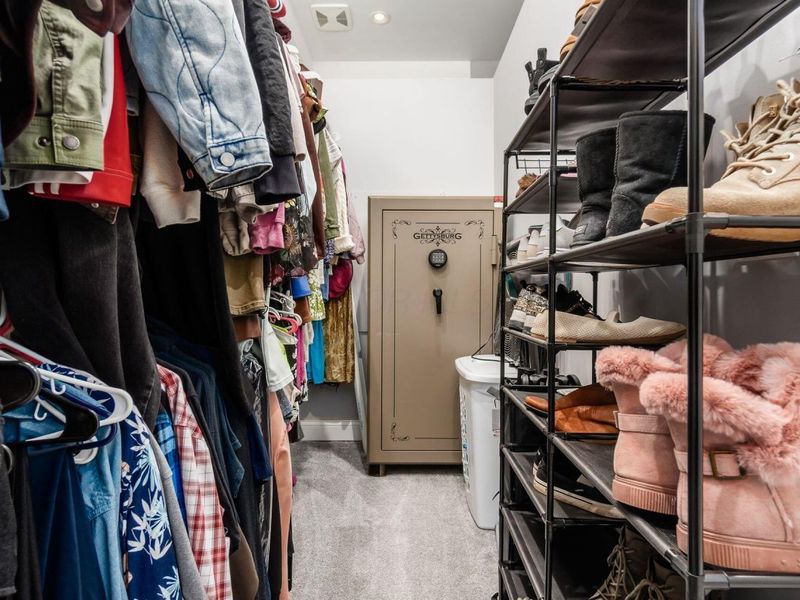 19497 Greist Road, Stoutsville, OH 43154 Photo 24