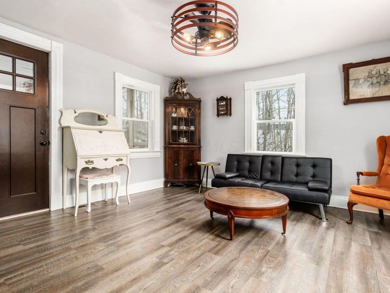 19497 Greist Road, Stoutsville, OH 43154 Photo 25