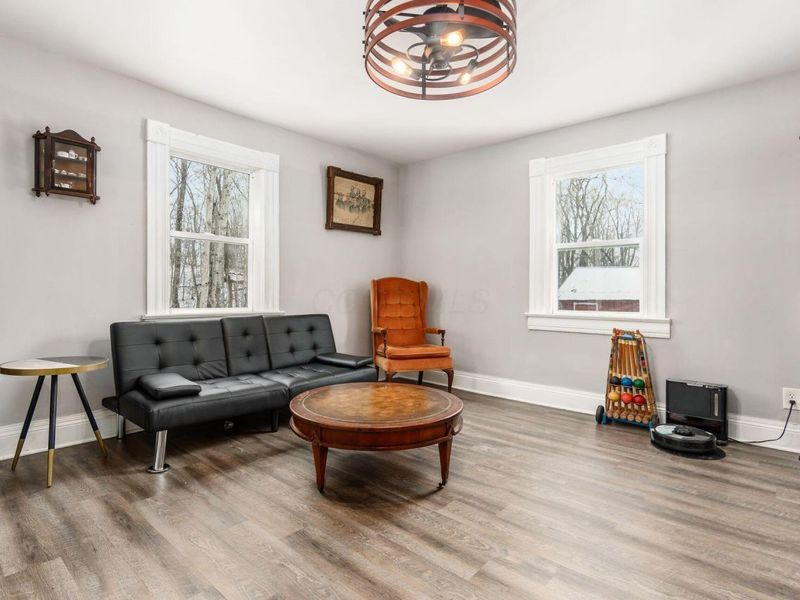 19497 Greist Road, Stoutsville, OH 43154 Photo 26