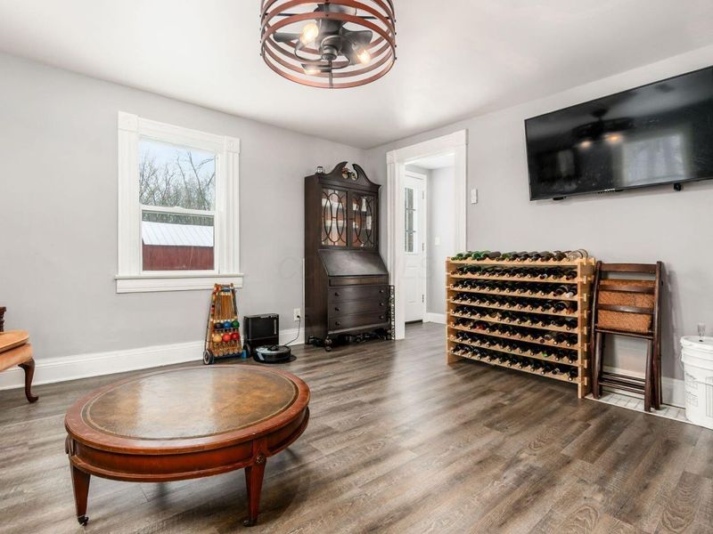 19497 Greist Road, Stoutsville, OH 43154 Photo 27