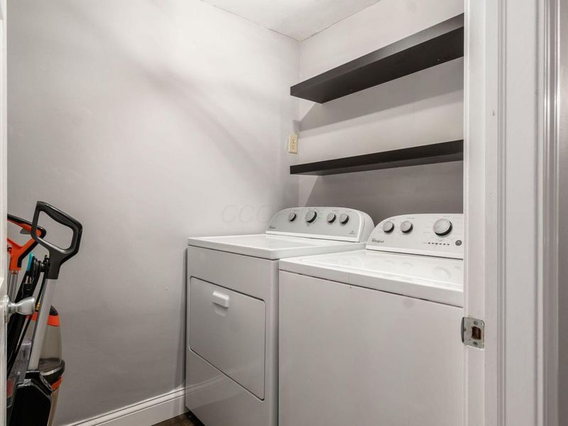 19497 Greist Road, Stoutsville, OH 43154 Photo 28