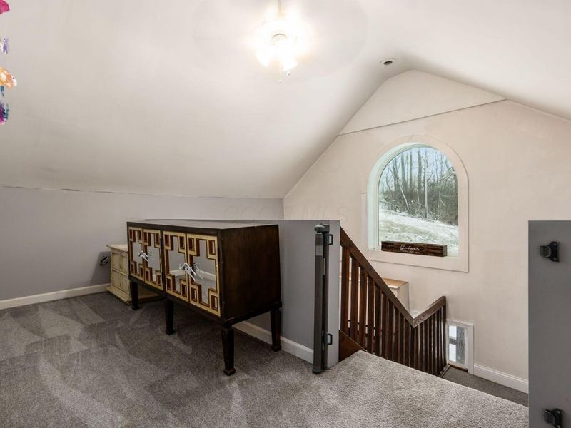 19497 Greist Road, Stoutsville, OH 43154 Photo 29