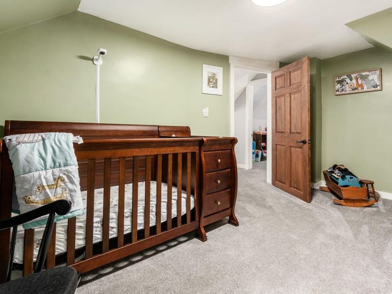 19497 Greist Road, Stoutsville, OH 43154 Photo 30