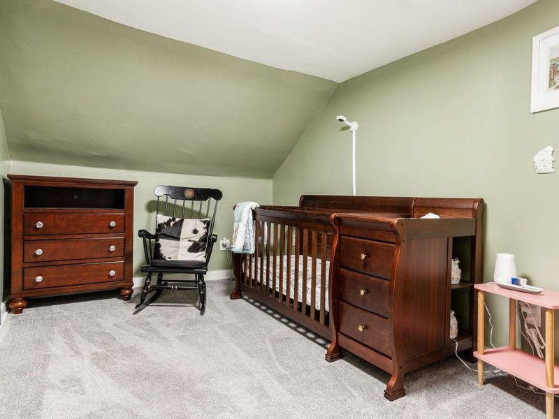 19497 Greist Road, Stoutsville, OH 43154 Photo 31