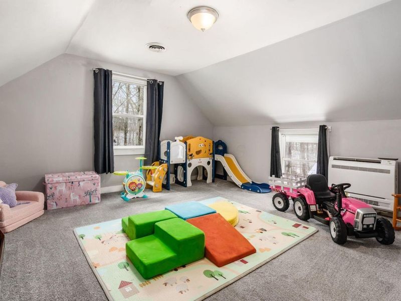 19497 Greist Road, Stoutsville, OH 43154 Photo 32