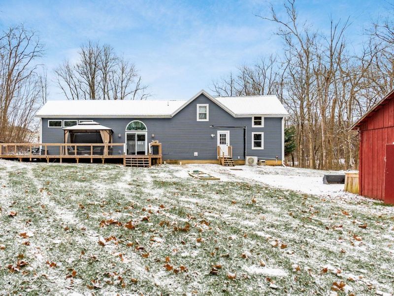 19497 Greist Road, Stoutsville, OH 43154 Photo 38