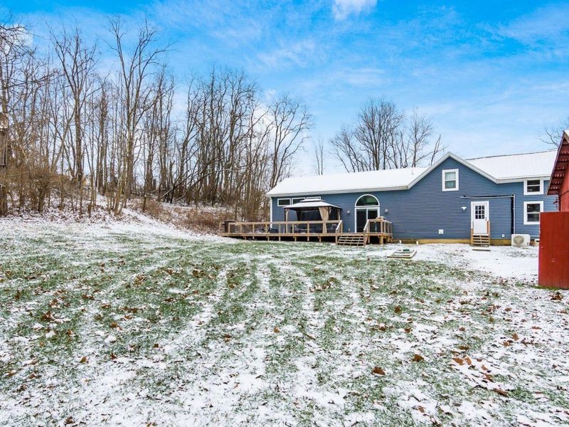 19497 Greist Road, Stoutsville, OH 43154 Photo 39