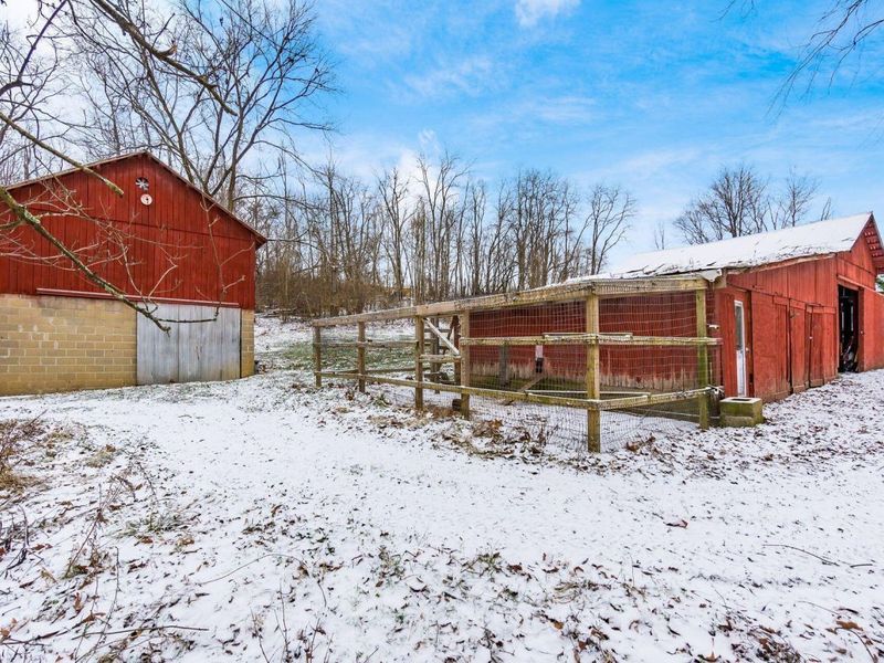 19497 Greist Road, Stoutsville, OH 43154 Photo 40