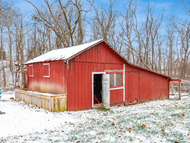 19497 Greist Road, Stoutsville, OH 43154 Photo 42