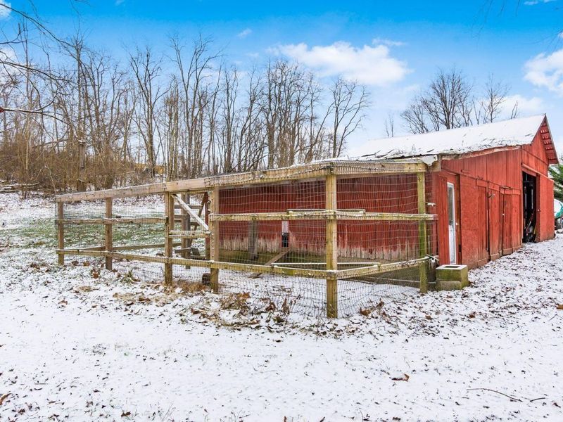 19497 Greist Road, Stoutsville, OH 43154 Photo 43