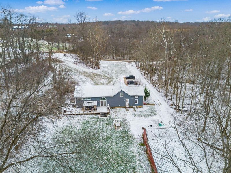 19497 Greist Road, Stoutsville, OH 43154 Photo 45