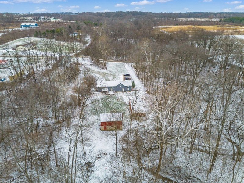 19497 Greist Road, Stoutsville, OH 43154 Photo 46