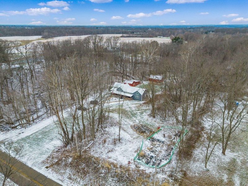 19497 Greist Road, Stoutsville, OH 43154 Photo 47