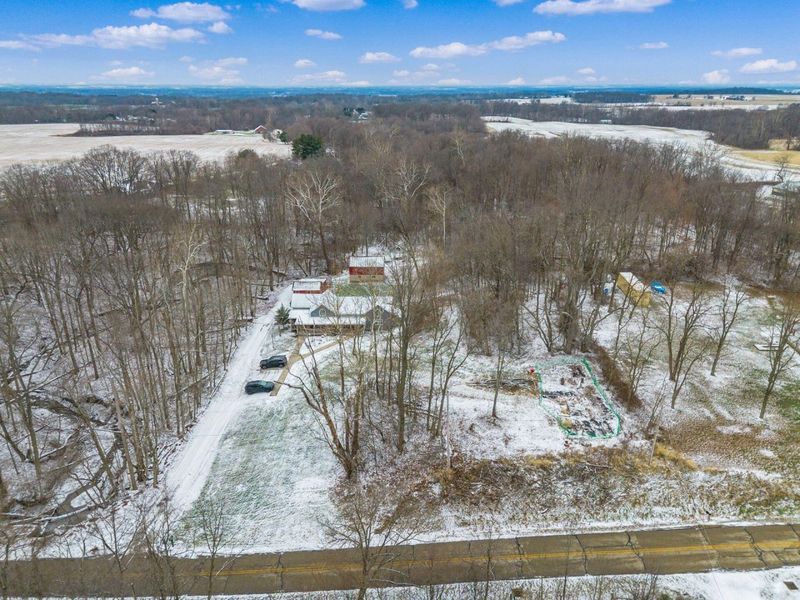 19497 Greist Road, Stoutsville, OH 43154 Photo 49