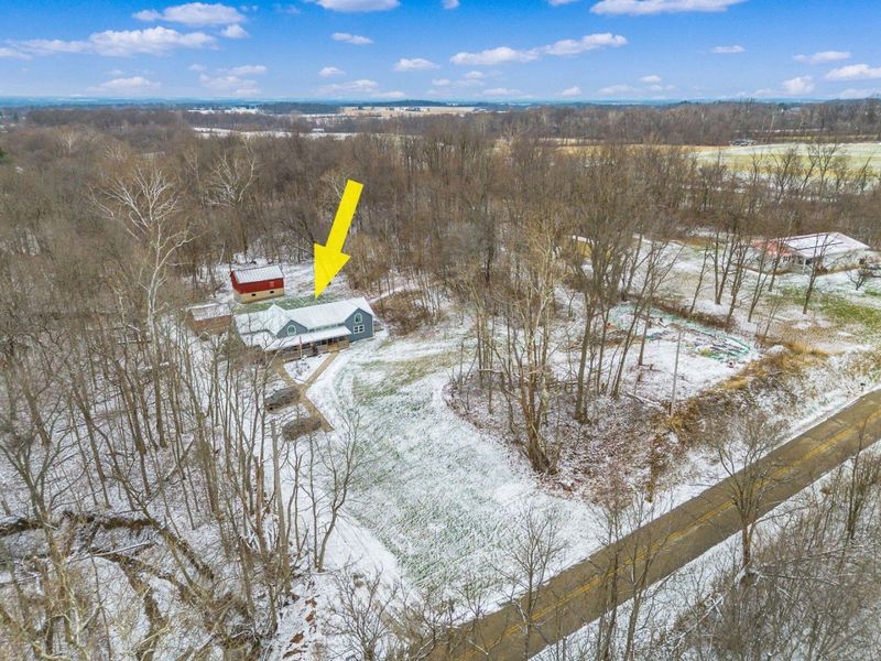 19497 Greist Road, Stoutsville, OH 43154 Photo 50