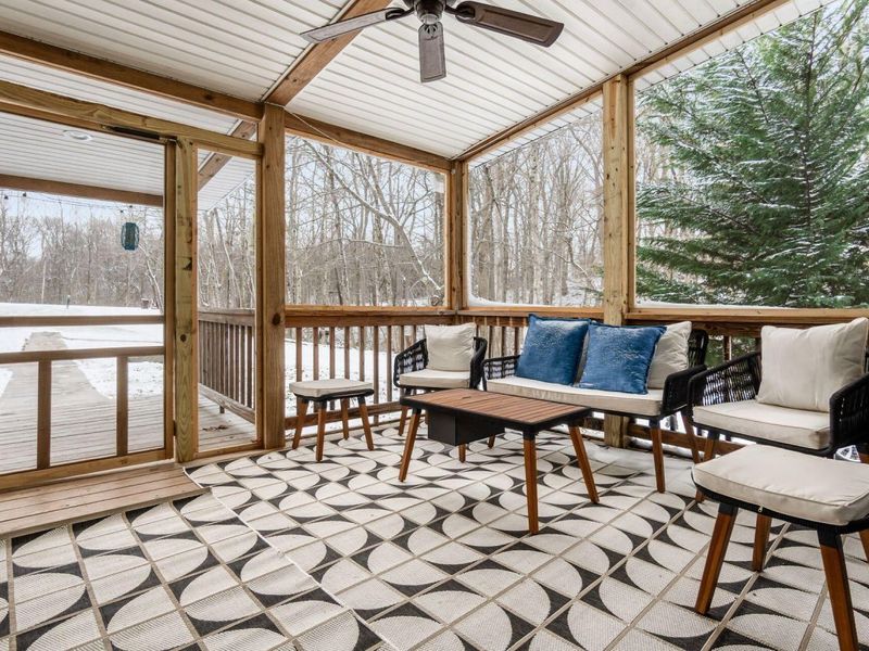 19497 Greist Road, Stoutsville, OH 43154 Photo 6