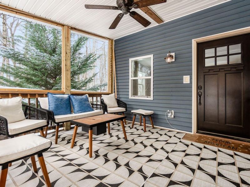 19497 Greist Road, Stoutsville, OH 43154 Photo 7