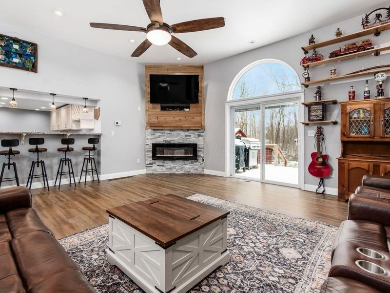 19497 Greist Road, Stoutsville, OH 43154 Photo 9