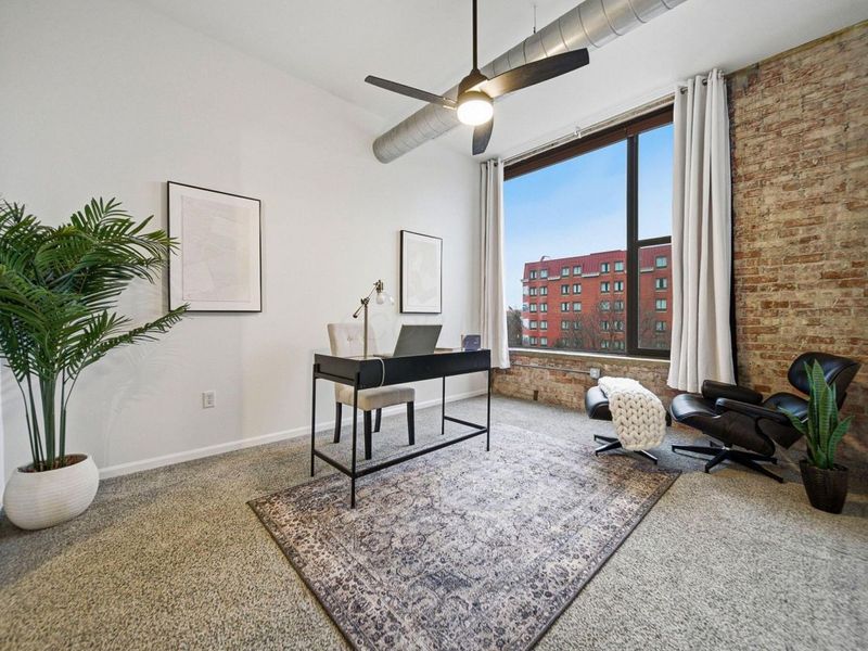 78 E Chestnut Street, Unit 404, Columbus, OH 43215 Photo 10