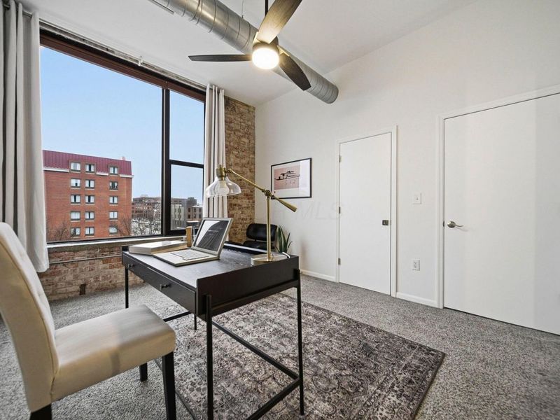 78 E Chestnut Street, Unit 404, Columbus, OH 43215 Photo 11