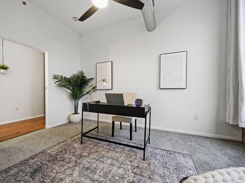 78 E Chestnut Street, Unit 404, Columbus, OH 43215 Photo 13