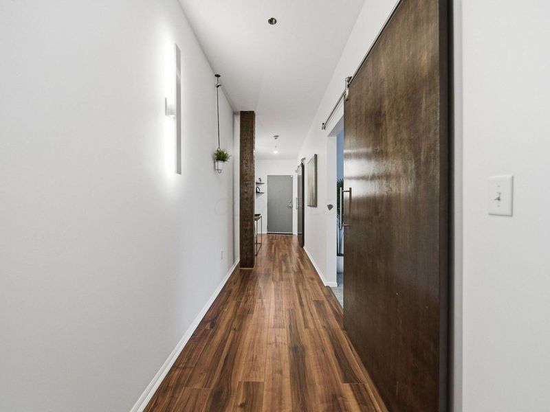 78 E Chestnut Street, Unit 404, Columbus, OH 43215 Photo 14