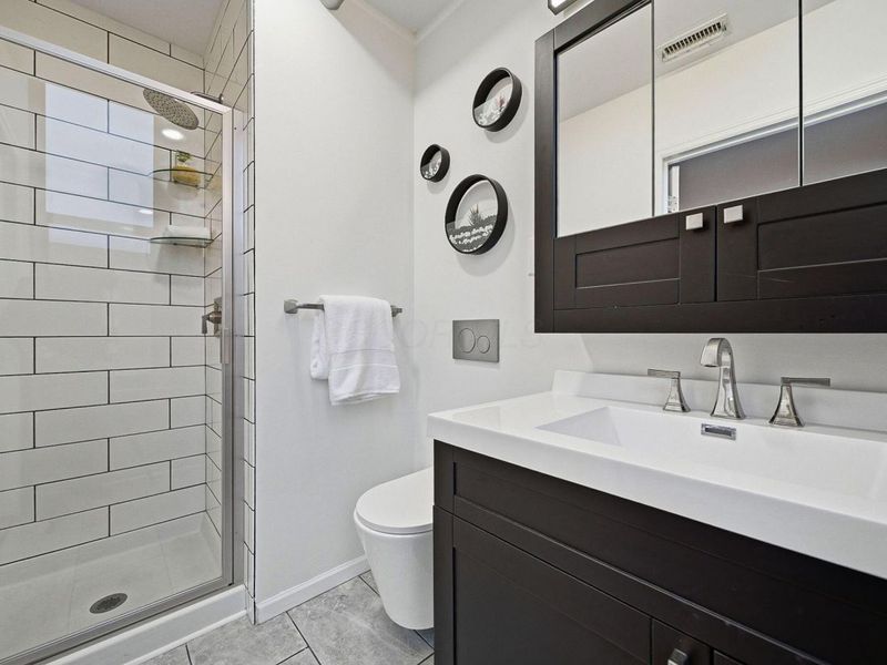 78 E Chestnut Street, Unit 404, Columbus, OH 43215 Photo 15