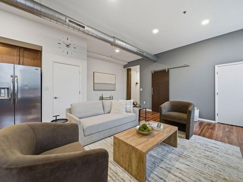 78 E Chestnut Street, Unit 404, Columbus, OH 43215 Photo 20