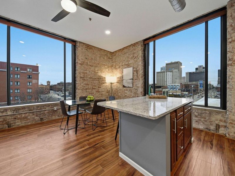 78 E Chestnut Street, Unit 404, Columbus, OH 43215 Photo 22