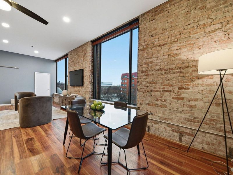 78 E Chestnut Street, Unit 404, Columbus, OH 43215 Photo 24