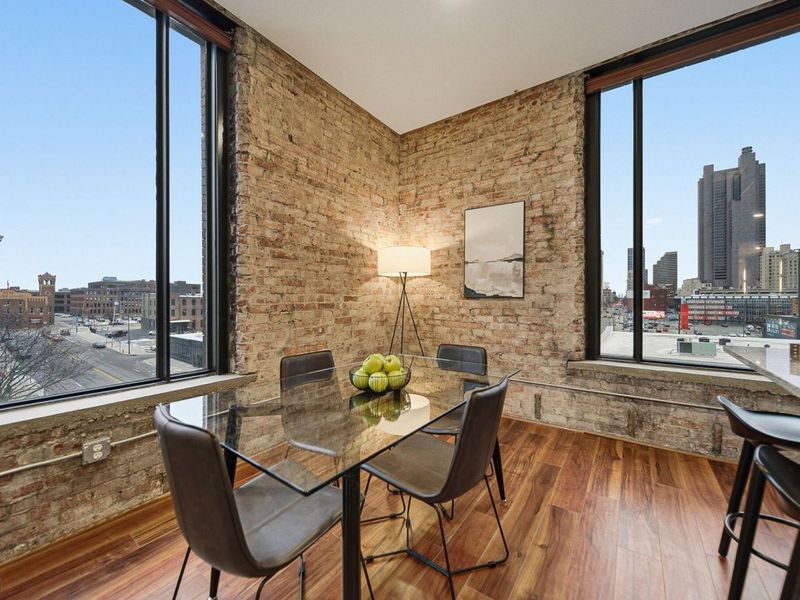 78 E Chestnut Street, Unit 404, Columbus, OH 43215 Photo 25