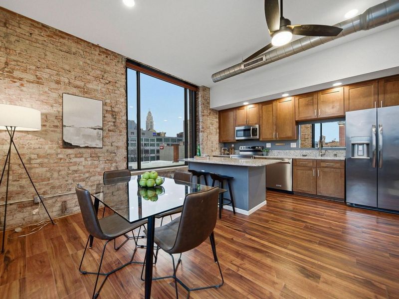 78 E Chestnut Street, Unit 404, Columbus, OH 43215 Photo 26