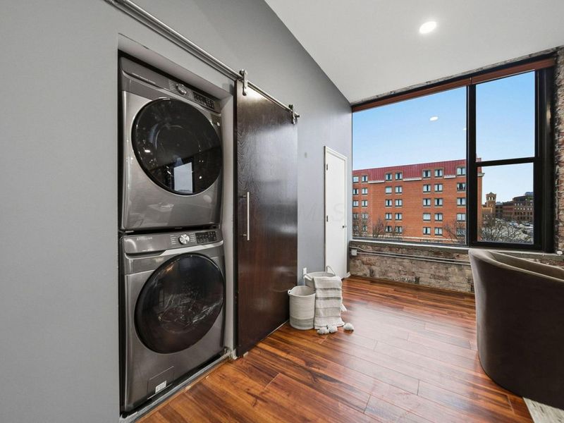 78 E Chestnut Street, Unit 404, Columbus, OH 43215 Photo 28