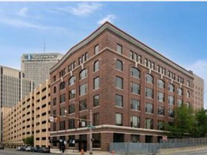 78 E Chestnut Street, Unit 404, Columbus, OH 43215 Photo 29