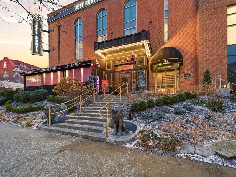 78 E Chestnut Street, Unit 404, Columbus, OH 43215 Photo 30