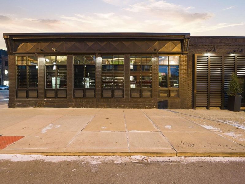 78 E Chestnut Street, Unit 404, Columbus, OH 43215 Photo 32