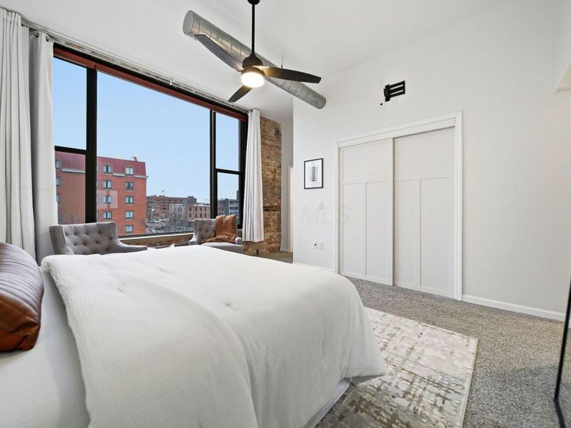 78 E Chestnut Street, Unit 404, Columbus, OH 43215 Photo 5