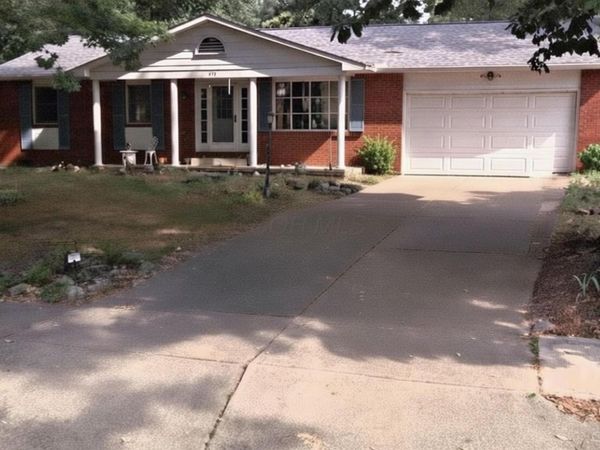 Westerville, OH 43081